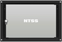 Шкаф NTSS NTSS-WL6U5545GS-BL 245834