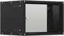 Шкаф NTSS NTSS-WL9U5545GS-BL 245839