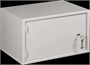 Шкаф NETLAN EC-WS-075240-GY 245840