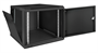 Шкаф ExeGate EC-WM-9U.600.M.BLACK 245842