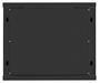 Шкаф ExeGate EC-WM-9U.600.M.BLACK 245842