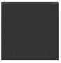 Шкаф ExeGate EC-WM-9U.600.M.BLACK 245842