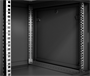 Шкаф ExeGate EC-WM-9U.600.M.BLACK 245842