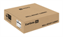 Шкаф ExeGate EC-WM-9U.600.M.BLACK 245842
