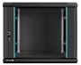 Шкаф ExeGate EC-WM-9U.600.G.BLACK 245843