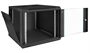 Шкаф ExeGate EC-WM-9U.600.G.BLACK 245843