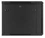 Шкаф ExeGate EC-WM-9U.600.G.BLACK 245843