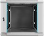Шкаф ExeGate EC-WM-9U.600.G.GREY 245844