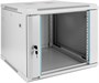 Шкаф ExeGate EC-WM-9U.600.G.GREY 245844