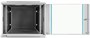 Шкаф ExeGate EC-WM-9U.600.G.GREY 245844