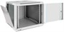 Шкаф ExeGate EC-WM-9U.600.G.GREY 245844