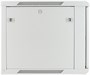 Шкаф ExeGate EC-WM-9U.600.G.GREY 245844