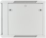 Шкаф ExeGate EC-WM-9U.600.G.GREY 245844