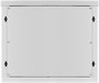 Шкаф ExeGate EC-WM-9U.600.G.GREY 245844