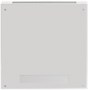 Шкаф ExeGate EC-WM-9U.600.G.GREY 245844