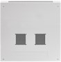 Шкаф ExeGate EC-WM-9U.600.G.GREY 245844