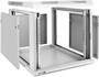 Шкаф ExeGate EC-WM-9U.600.G.GREY 245844