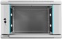 Шкаф ExeGate EC-WM-9U.600.G.GREY 245844