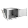 Шкаф ExeGate EC-WM-9U.600.M.GREY 245845