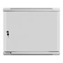 Шкаф ExeGate EC-WM-9U.600.M.GREY 245845