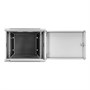 Шкаф ExeGate EC-WM-9U.600.M.GREY 245845