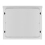 Шкаф ExeGate EC-WM-9U.600.M.GREY 245845