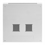 Шкаф ExeGate EC-WM-9U.600.M.GREY 245845