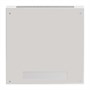 Шкаф ExeGate EC-WM-9U.600.M.GREY 245845