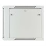 Шкаф ExeGate EC-WM-9U.600.M.GREY 245845
