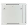 Шкаф ExeGate EC-WM-9U.600.M.GREY 245845