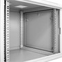 Шкаф ExeGate EC-WM-9U.600.M.GREY 245845