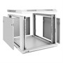 Шкаф ExeGate EC-WM-9U.600.M.GREY 245845