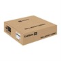 Шкаф ExeGate EC-WM-9U.600.M.GREY 245845