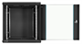 Шкаф ExeGate EC-WM-12U.450.G.BLACK 245846
