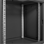 Шкаф ExeGate EC-WM-12U.450.G.BLACK 245846