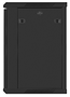 Шкаф ExeGate EC-WM-12U.450.G.BLACK 245846