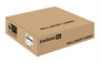 Шкаф ExeGate EC-WM-12U.450.G.BLACK 245846