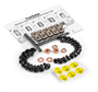 Шкаф ExeGate EC-WM-12U.450.G.BLACK 245846