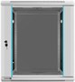 Шкаф ExeGate EC-WM-12U.450.G.GREY 245847