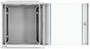 Шкаф ExeGate EC-WM-12U.450.G.GREY 245847