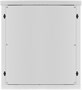 Шкаф ExeGate EC-WM-12U.450.G.GREY 245847