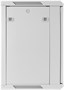 Шкаф ExeGate EC-WM-12U.450.G.GREY 245847