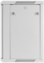 Шкаф ExeGate EC-WM-12U.450.G.GREY 245847