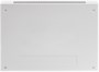 Шкаф ExeGate EC-WM-12U.450.G.GREY 245847