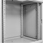 Шкаф ExeGate EC-WM-12U.450.G.GREY 245847