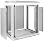 Шкаф ExeGate EC-WM-12U.450.G.GREY 245847