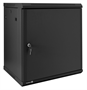 Шкаф ExeGate EC-WM-12U.450.M.BLACK 245848