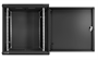 Шкаф ExeGate EC-WM-12U.450.M.BLACK 245848