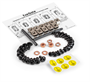 Шкаф ExeGate EC-WM-12U.450.M.BLACK 245848