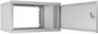 Шкаф Cabeus WSC-05D-6U55/45m 245851